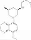 Fig. 102 - TLR7/8 antagonists and uses thereof