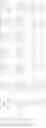 Fig. 11 - TLR7/8 antagonists and uses thereof