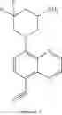 Fig. 110 - TLR7/8 antagonists and uses thereof