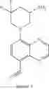 Fig. 111 - TLR7/8 antagonists and uses thereof