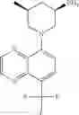 Fig. 112 - TLR7/8 antagonists and uses thereof