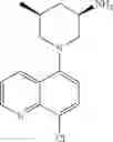 Fig. 113 - TLR7/8 antagonists and uses thereof