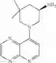 Fig. 115 - TLR7/8 antagonists and uses thereof