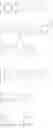 Fig. 12 - TLR7/8 antagonists and uses thereof
