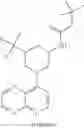 Fig. 121 - TLR7/8 antagonists and uses thereof