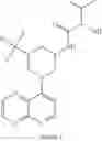 Fig. 124 - TLR7/8 antagonists and uses thereof