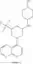 Fig. 129 - TLR7/8 antagonists and uses thereof