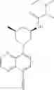 Fig. 133 - TLR7/8 antagonists and uses thereof