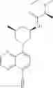 Fig. 134 - TLR7/8 antagonists and uses thereof