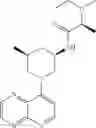 Fig. 136 - TLR7/8 antagonists and uses thereof