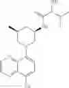 Fig. 137 - TLR7/8 antagonists and uses thereof