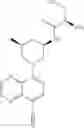 Fig. 141 - TLR7/8 antagonists and uses thereof