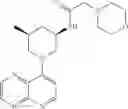 Fig. 145 - TLR7/8 antagonists and uses thereof