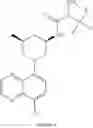 Fig. 147 - TLR7/8 antagonists and uses thereof
