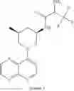 Fig. 149 - TLR7/8 antagonists and uses thereof
