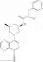 Fig. 151 - TLR7/8 antagonists and uses thereof