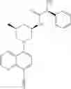 Fig. 152 - TLR7/8 antagonists and uses thereof