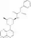 Fig. 153 - TLR7/8 antagonists and uses thereof