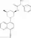 Fig. 154 - TLR7/8 antagonists and uses thereof