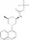 Fig. 155 - TLR7/8 antagonists and uses thereof