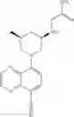 Fig. 157 - TLR7/8 antagonists and uses thereof