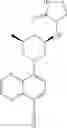 Fig. 158 - TLR7/8 antagonists and uses thereof
