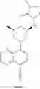 Fig. 159 - TLR7/8 antagonists and uses thereof