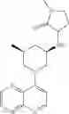 Fig. 161 - TLR7/8 antagonists and uses thereof