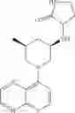 Fig. 162 - TLR7/8 antagonists and uses thereof