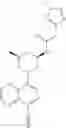 Fig. 167 - TLR7/8 antagonists and uses thereof