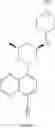 Fig. 170 - TLR7/8 antagonists and uses thereof