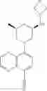 Fig. 172 - TLR7/8 antagonists and uses thereof