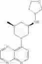 Fig. 174 - TLR7/8 antagonists and uses thereof