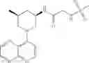 Fig. 176 - TLR7/8 antagonists and uses thereof