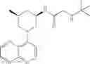 Fig. 178 - TLR7/8 antagonists and uses thereof