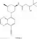 Fig. 182 - TLR7/8 antagonists and uses thereof