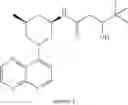 Fig. 183 - TLR7/8 antagonists and uses thereof