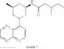 Fig. 187 - TLR7/8 antagonists and uses thereof