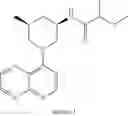 Fig. 191 - TLR7/8 antagonists and uses thereof