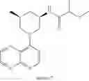 Fig. 192 - TLR7/8 antagonists and uses thereof