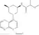Fig. 196 - TLR7/8 antagonists and uses thereof