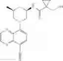 Fig. 197 - TLR7/8 antagonists and uses thereof