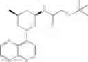 Fig. 199 - TLR7/8 antagonists and uses thereof