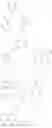 Fig. 20 - TLR7/8 antagonists and uses thereof