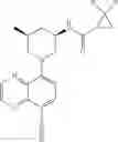 Fig. 200 - TLR7/8 antagonists and uses thereof