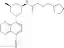Fig. 201 - TLR7/8 antagonists and uses thereof