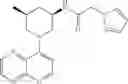 Fig. 205 - TLR7/8 antagonists and uses thereof