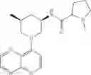 Fig. 207 - TLR7/8 antagonists and uses thereof