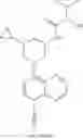 Fig. 209 - TLR7/8 antagonists and uses thereof