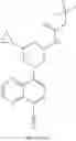 Fig. 210 - TLR7/8 antagonists and uses thereof